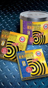 中山創思廣告策劃設計公司 專業代理代辦服務助力品牌騰飛