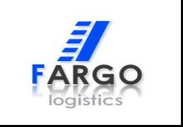 上海力渡國際貨物運輸代理 連接工廠與全球市場的專業物流橋梁