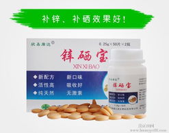 潮州廣告設計 古城文化與現代創意的交融