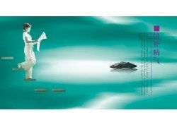 解鎖營銷新高度 代理代辦產(chǎn)品宣傳廣告設計模板圖片全攻略