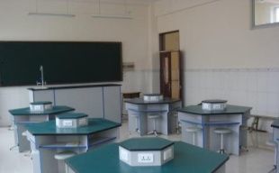 北京市農(nóng)林科學(xué)院蔬菜研究中心 自然科學(xué)的創(chuàng)新高地