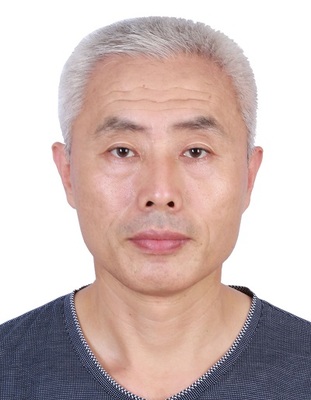 自然科學(xué)研究的光輝之路——張鐵濤的探索與貢獻(xiàn)