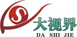 探索植物科學(xué)的先鋒 北京市農(nóng)林科學(xué)院蔬菜研究中心